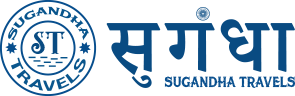 Sugandha Travels